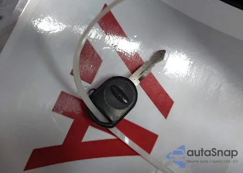 2007 Ford Explorer Sport Trac Limited z USA, uszkodzony, nr VIN 1FMEU33K37UA46557